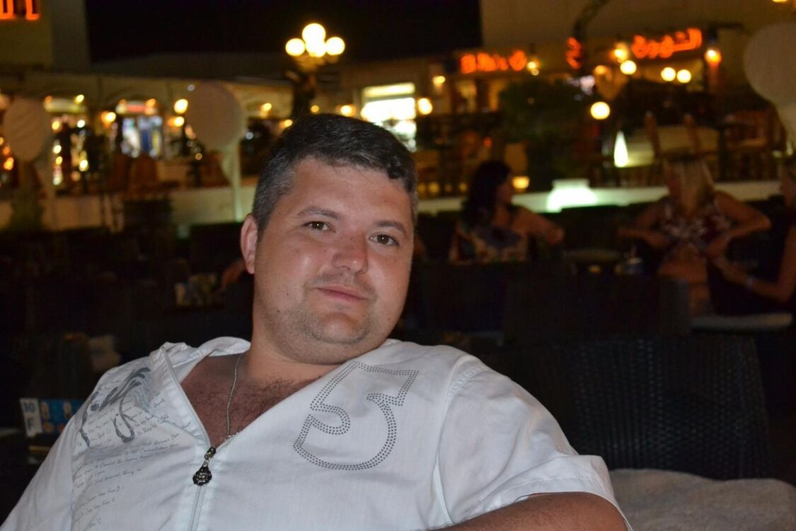 ���� 8695710 ������� GLOTT_, 44 ����, ���� ���������� � �������