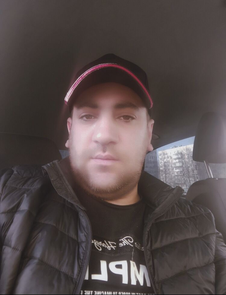 ���� 33223240 ������� Artur, 32 ����, ���� ���������� � �����-����������