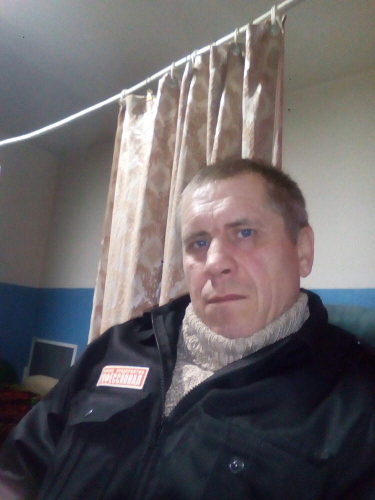 ���� 8739110 ������� ����, 55 ���, ���� ���������� � ������������