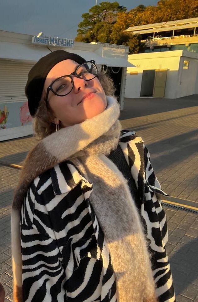 ���� 55774140 ������� ����, 28 ���, ���� ���������� � �������