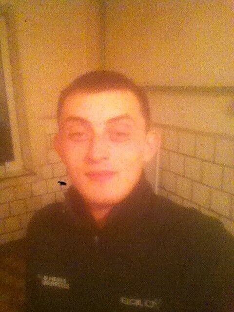 ���������� ���������, ���� ������� ������ �����, 33 ����, ������������ ��� ������, ����� � ���������, c�������� ���������