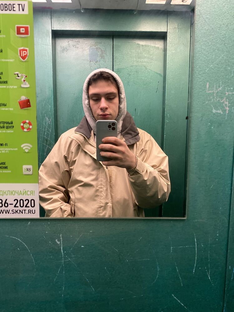  41624030  , 23 ,    -