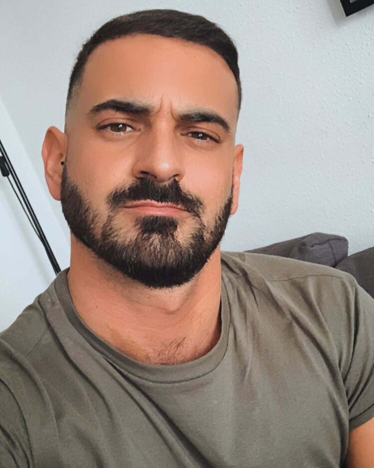  53386400  , 30 ,    