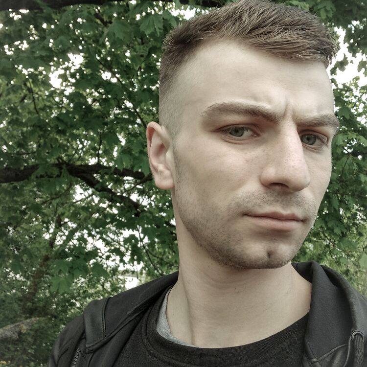 ���� 26916480 ������� ����, 27 ���, ���� ���������� � ������