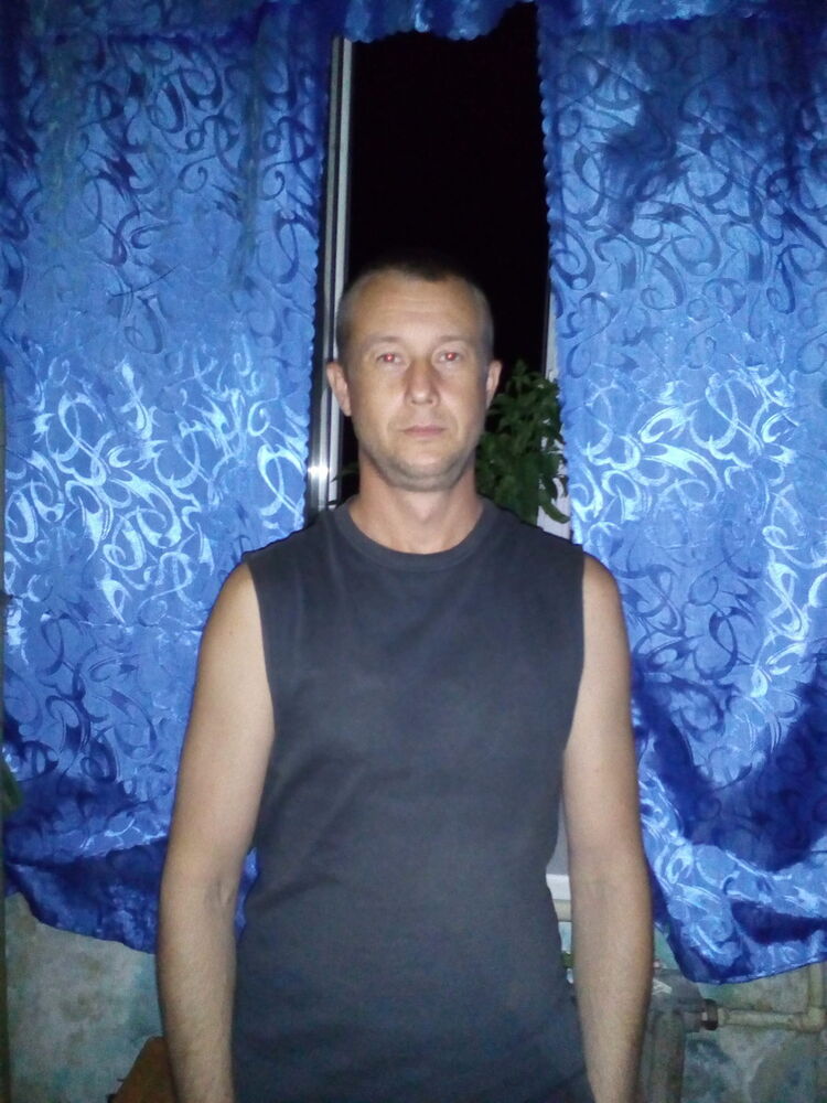  --,   , 39 ,   ,   , c 
