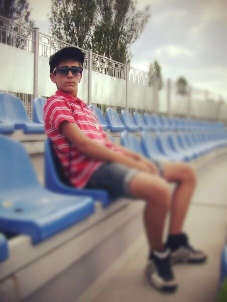 ���������� ��������, ���� ������� ����, 30 ���, ������������ ��� ������