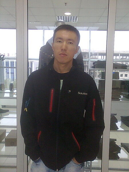 ���������� ������, ���� ������� �����, 41 ���, ������������ ��� ������