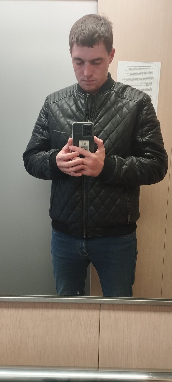  39459340  , 32 ,    