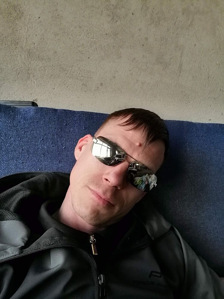 ���������� �����������, ���� ������� ��������, 37 ���, ������������ ��� ������, ����� � ���������, c�������� ���������