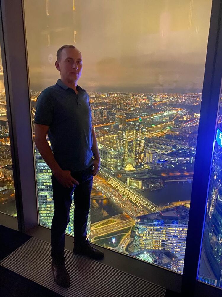 ���������� ����-���������, ���� ������� ������, 38 ���, ������������ ��� ������, ����� � ���������