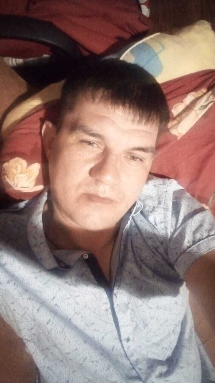  47257400  , 44 ,    