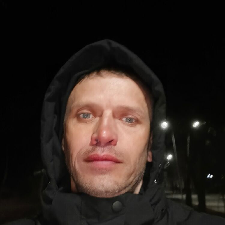 ���� 55911850 ������� ������, 39 ���, ���� ���������� � �����������