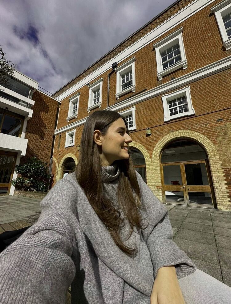 ���� 53669940 ������� ��������, 29 ���, ���� ���������� � ������