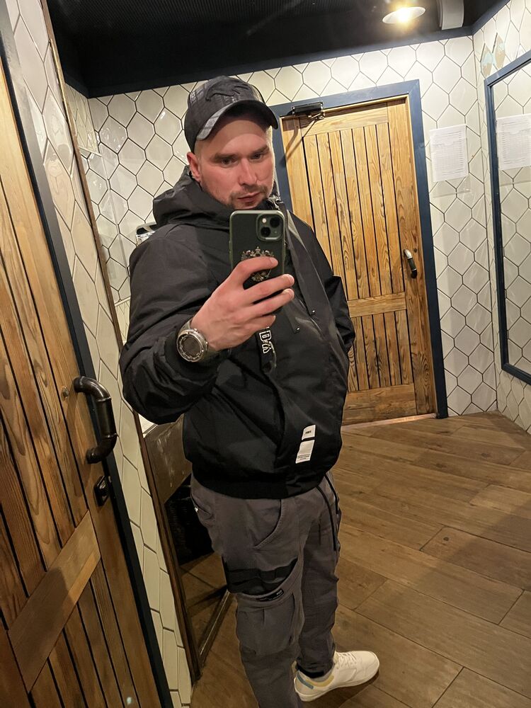  51010720  , 32 ,    