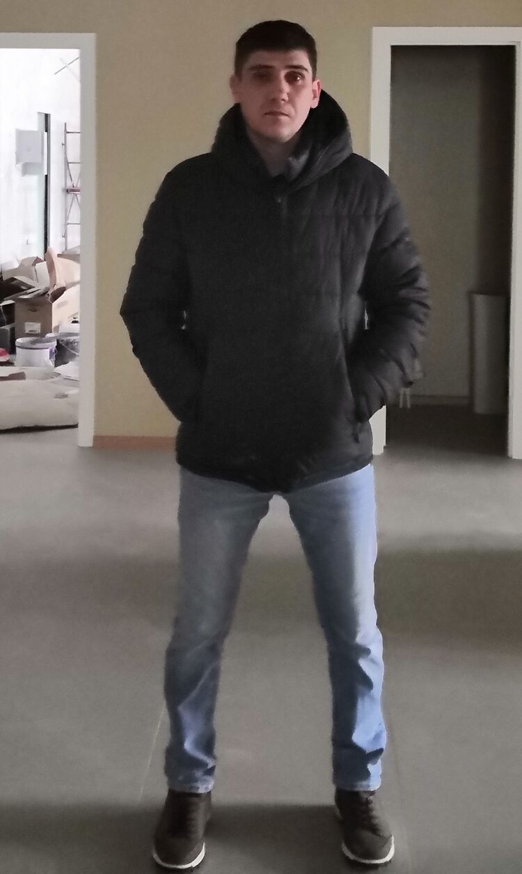  ,   , 46 ,   c 