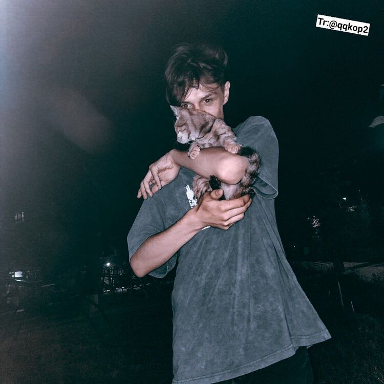 ���� 27727470 ����� ����, 21 ���, ���� ���������� � ������