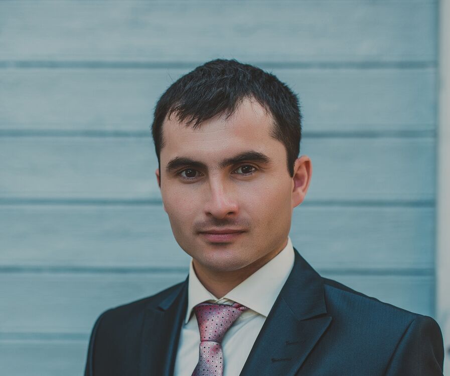 ���������� ���, ���� ������� �����, 33 ����, ������������ ��� ������, ����� � ���������, c�������� ���������, ���������