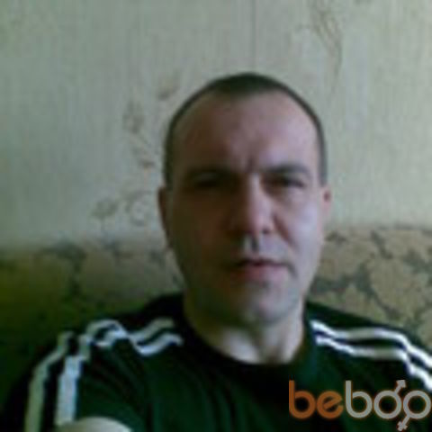  1278050  Aleks, 49 ,     