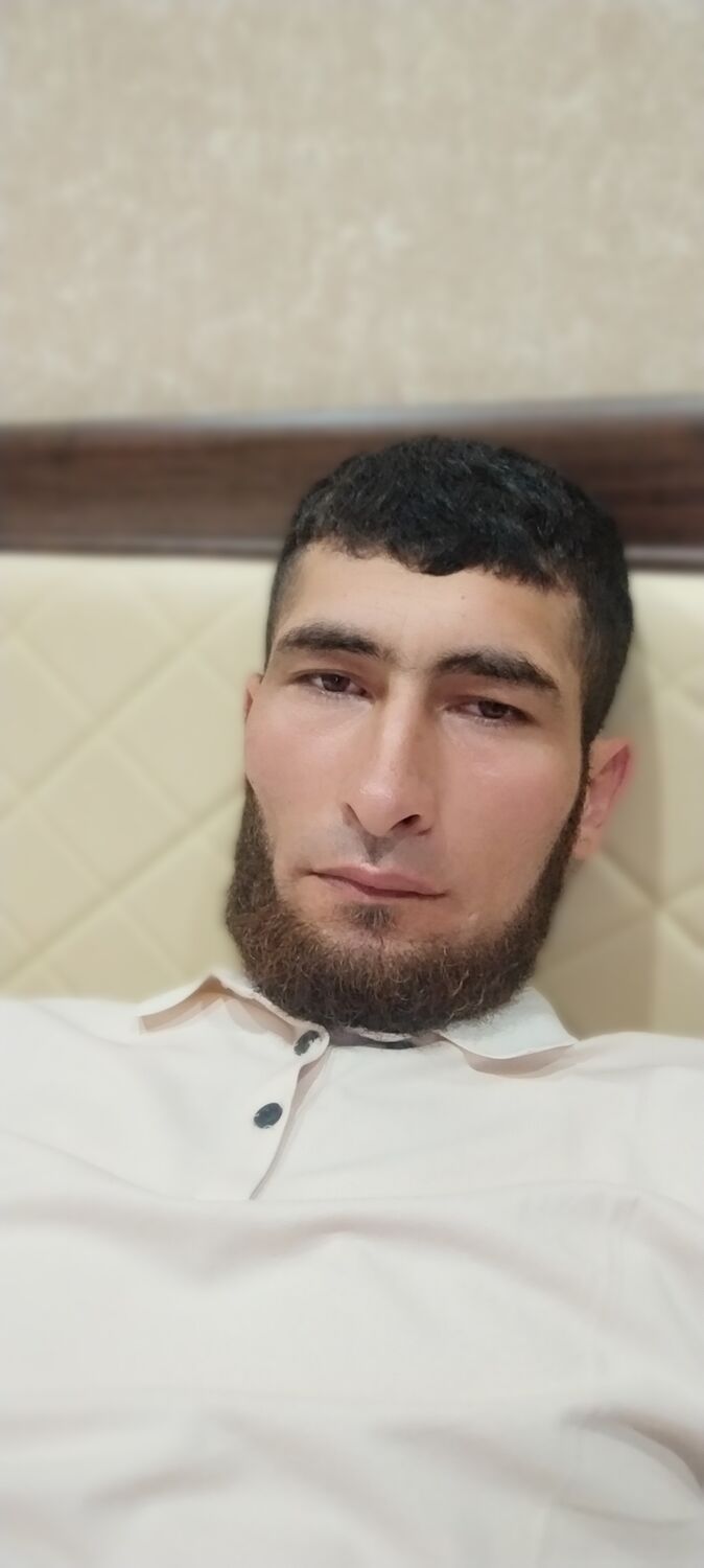  ,   Shodiboy, 34 ,  