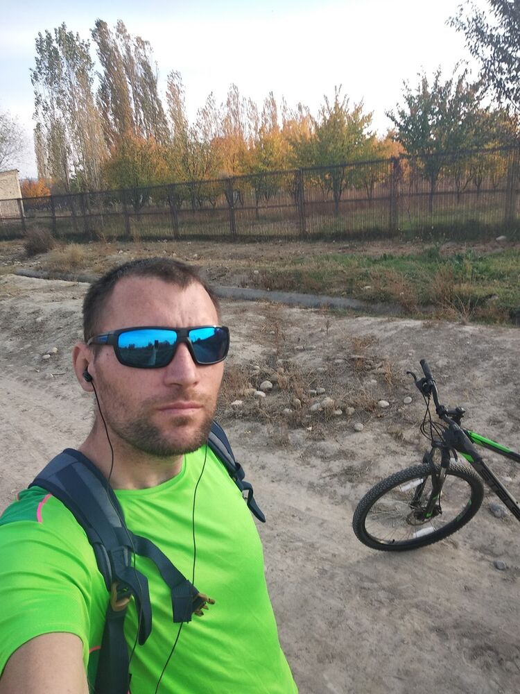 ���� 15715910 ������� ����, 40 ���, ���� ���������� � ������