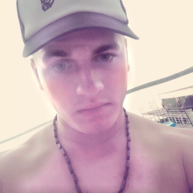 ���� 17328020 ������� �������, 29 ���, ���� ���������� � ����������