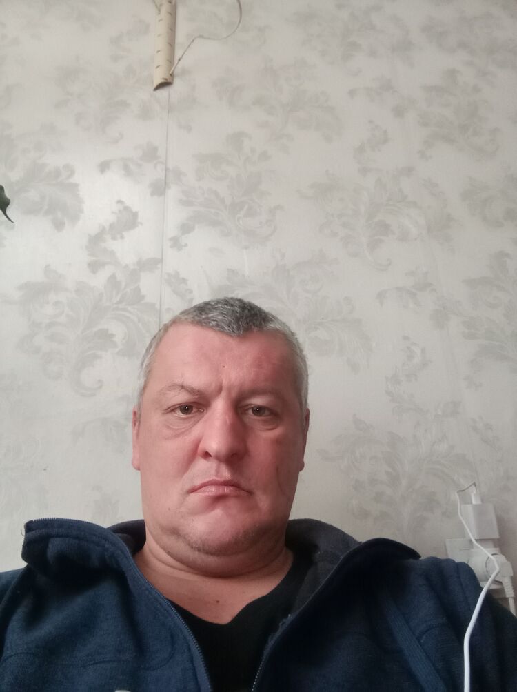 ���� 55380390 ������� ����, 42 ����, ���� ���������� � ��������