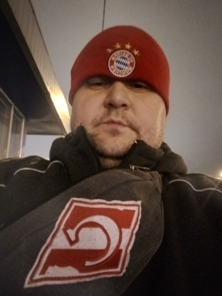 ���� 41557350 ������� ����, 42 ����, ���� ���������� � ������