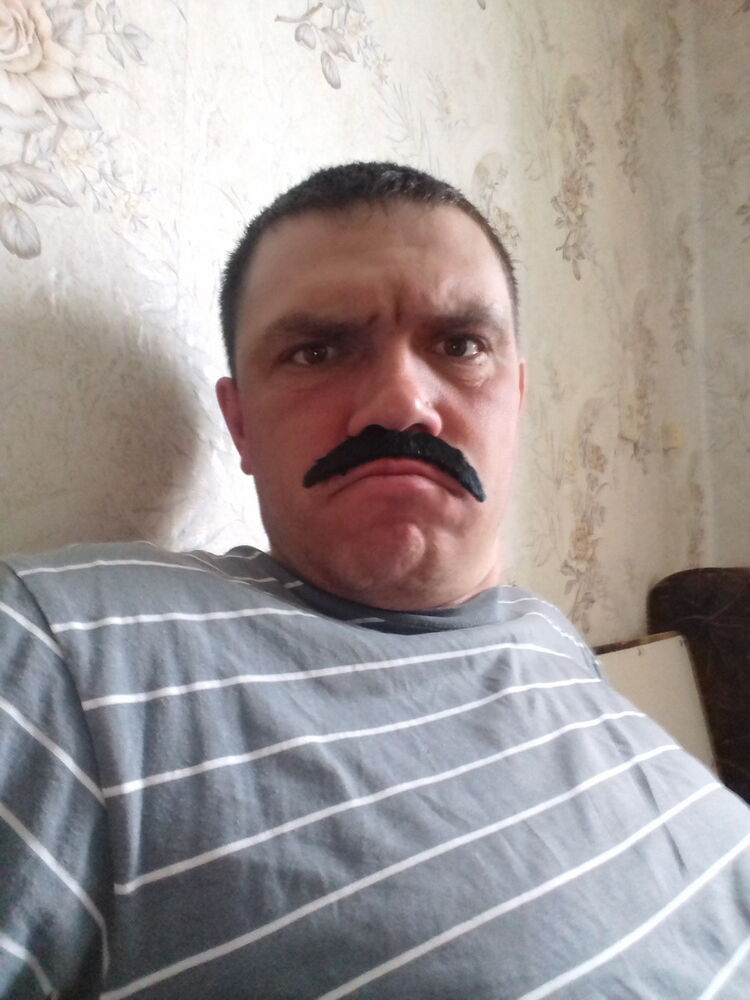 ���� 9274710 ������� �������, 45 ���, ���� ���������� � �������