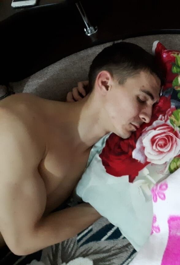 ���� 18813570 ������� ��������, 31 ���, ���� ���������� � ������������-��-�����