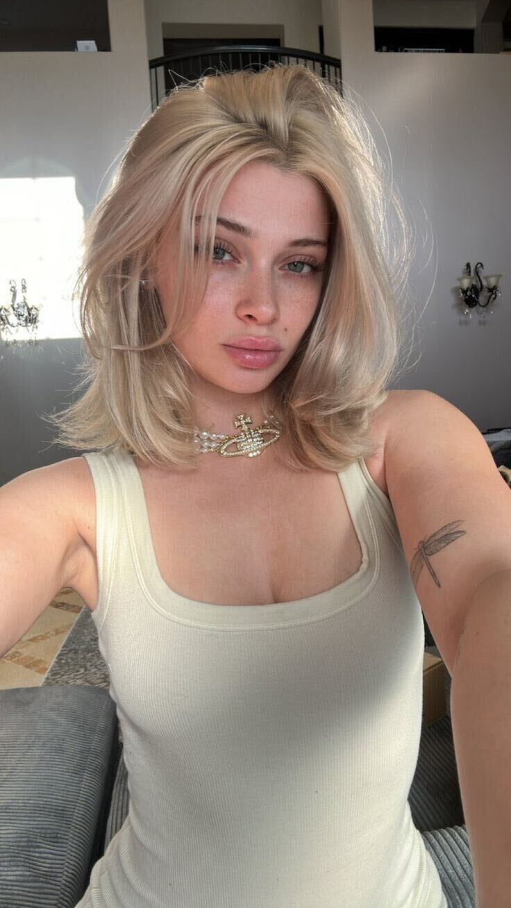 ���� 55694910 ������� �����, 19 ���, ���� ���������� � ������