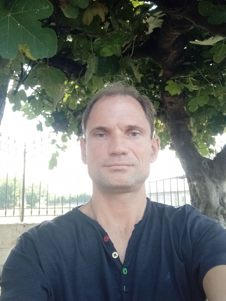 ���� 56022580 ������� �����, 42 ����, ���� ���������� � ���������