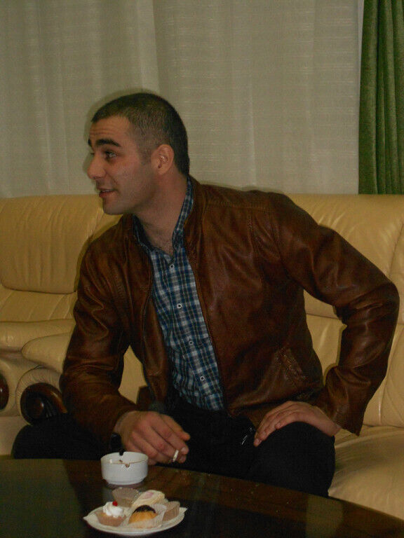  ,   Orxan, 39 ,   , 