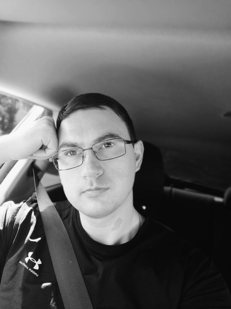 ���������� ������, ���� ������� Alexander, 31 ���, ������������ ��� ������, ����� � ���������