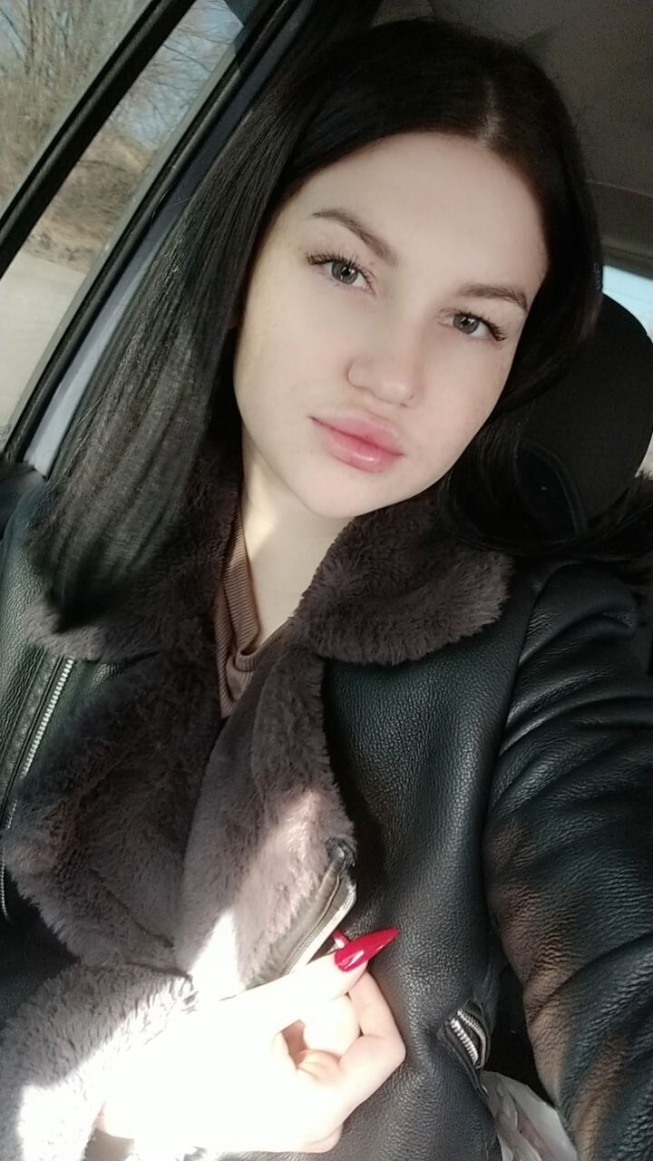 ���� 47837920 ������� ����, 23 ����, ���� ���������� � �������