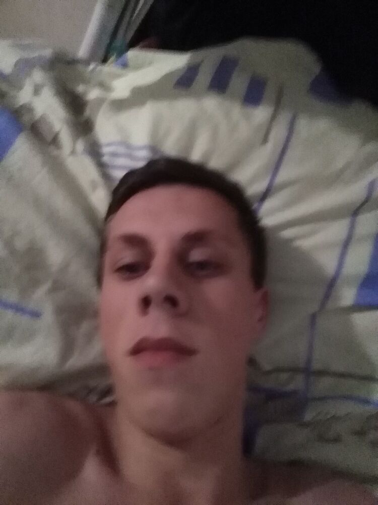 ���� 12802500 ������� �������, 26 ���, ���� ���������� � ������