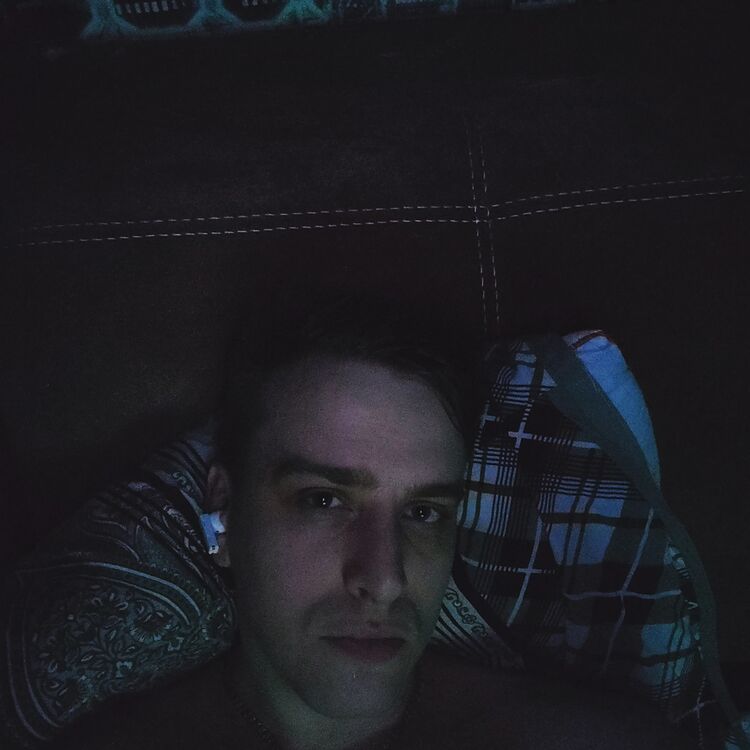  28286790  Daniil, 32 ,    Naaldwijk