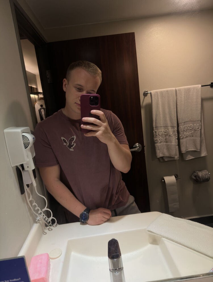 ���� 38202860 ������� ����, 27 ���, ���� ���������� � ������