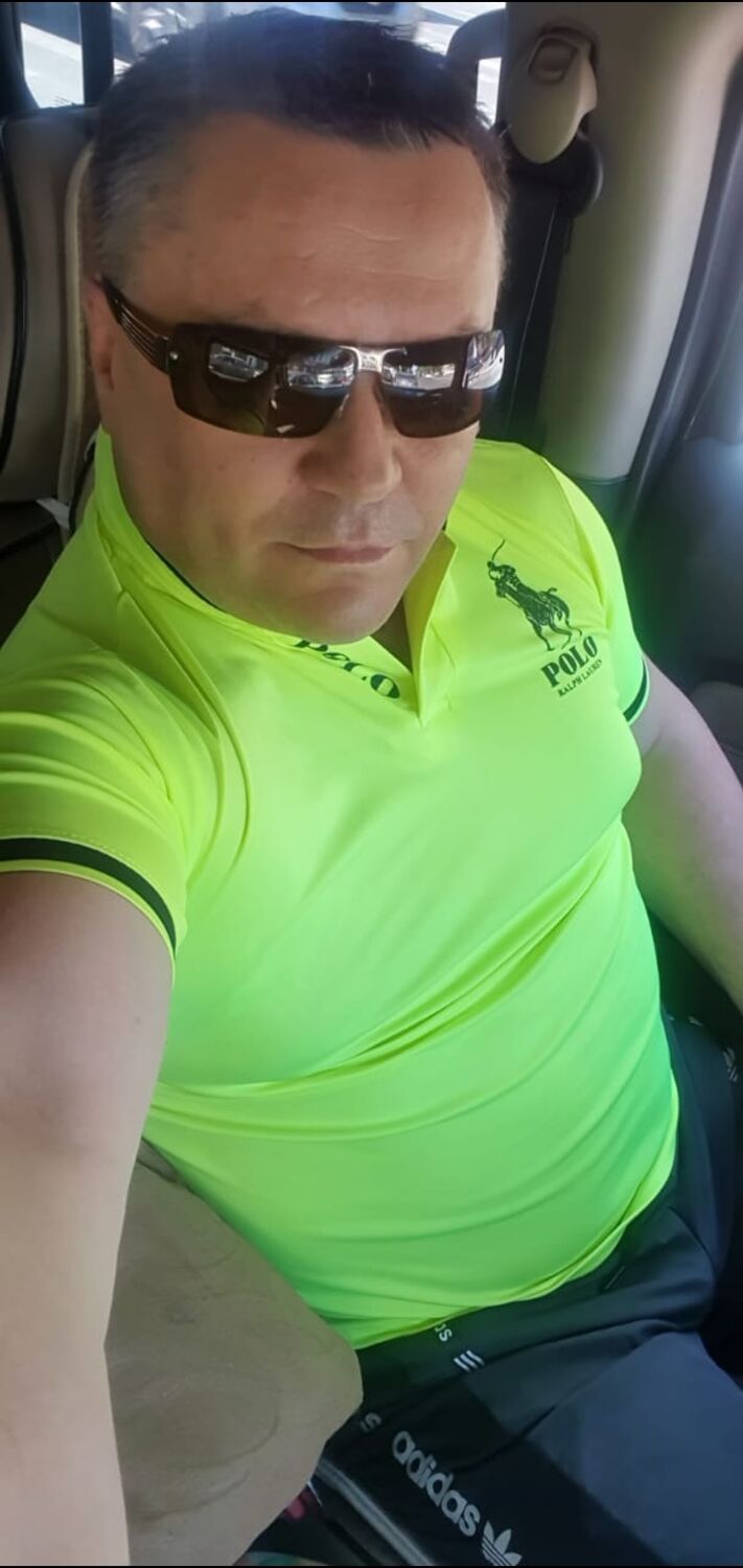  --,   , 51 ,   ,   