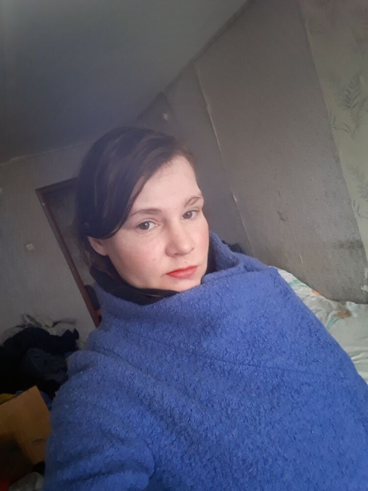 ���� 55782500 ������� ������, 34 ����, ���� ���������� � ��������