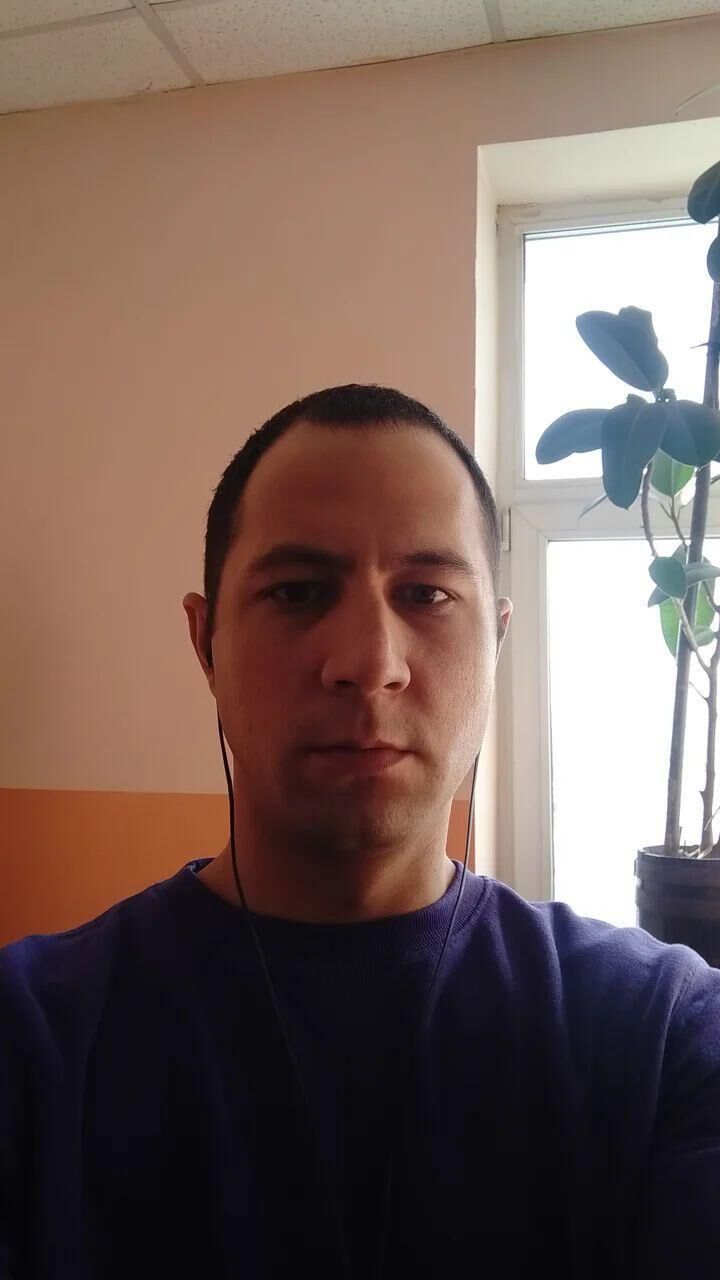 ���������� ���������, ���� ������� �����, 35 ���, ������������ ��� ������, ����� � ���������