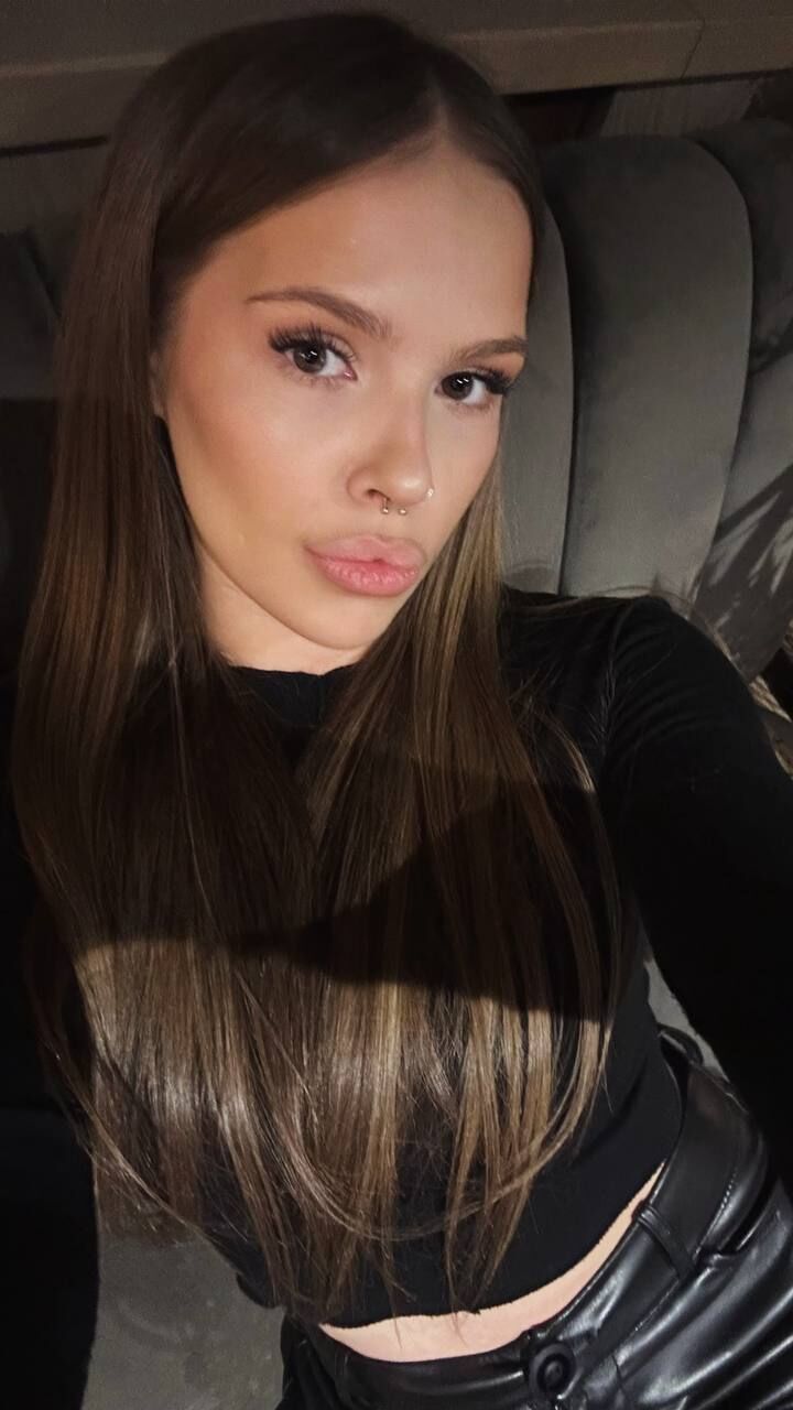 ���� 55511030 ������� �����, 27 ���, ���� ���������� � �������������