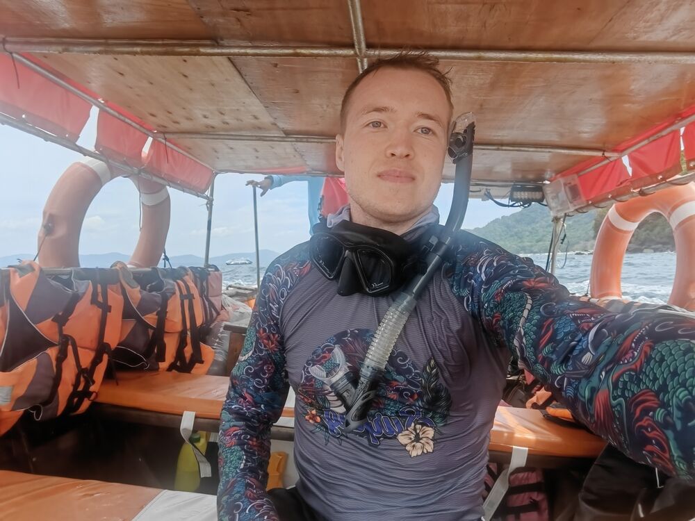 ���� 55690990 ������� �������, 28 ���, ���� ���������� � ����������