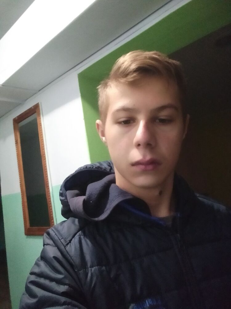 ���� 17984360 ����� ������, 24 ����, ���� ���������� � ���������