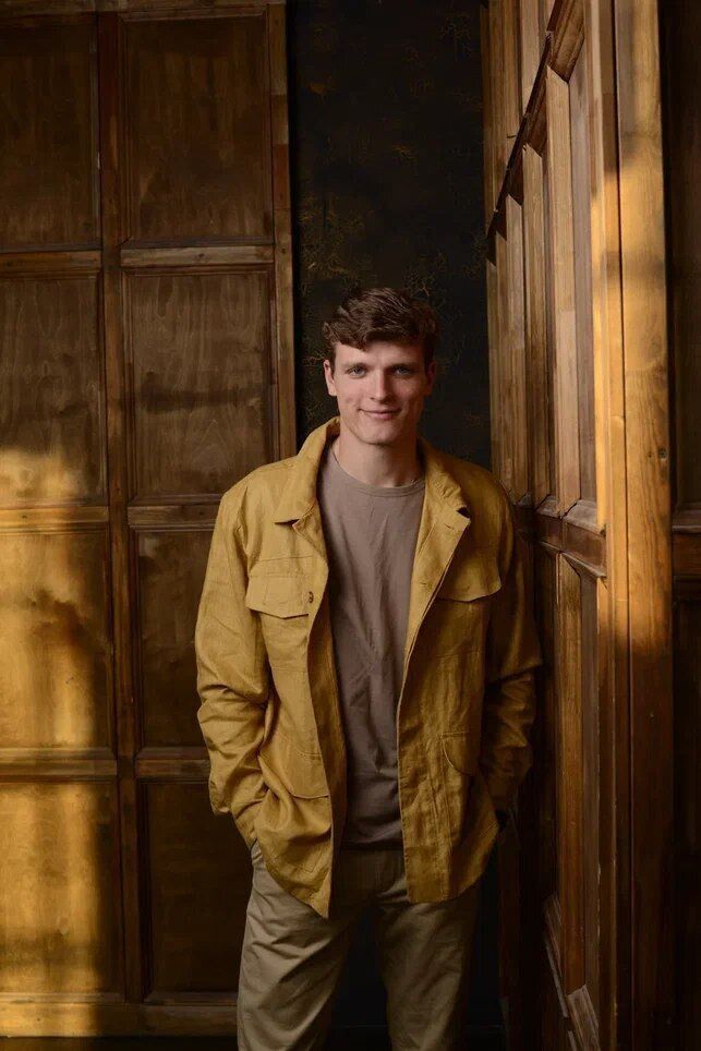 ���������� ������, ���� ����� ����, 24 ����, ������������ ��� ������, ����� � ���������, c�������� ���������