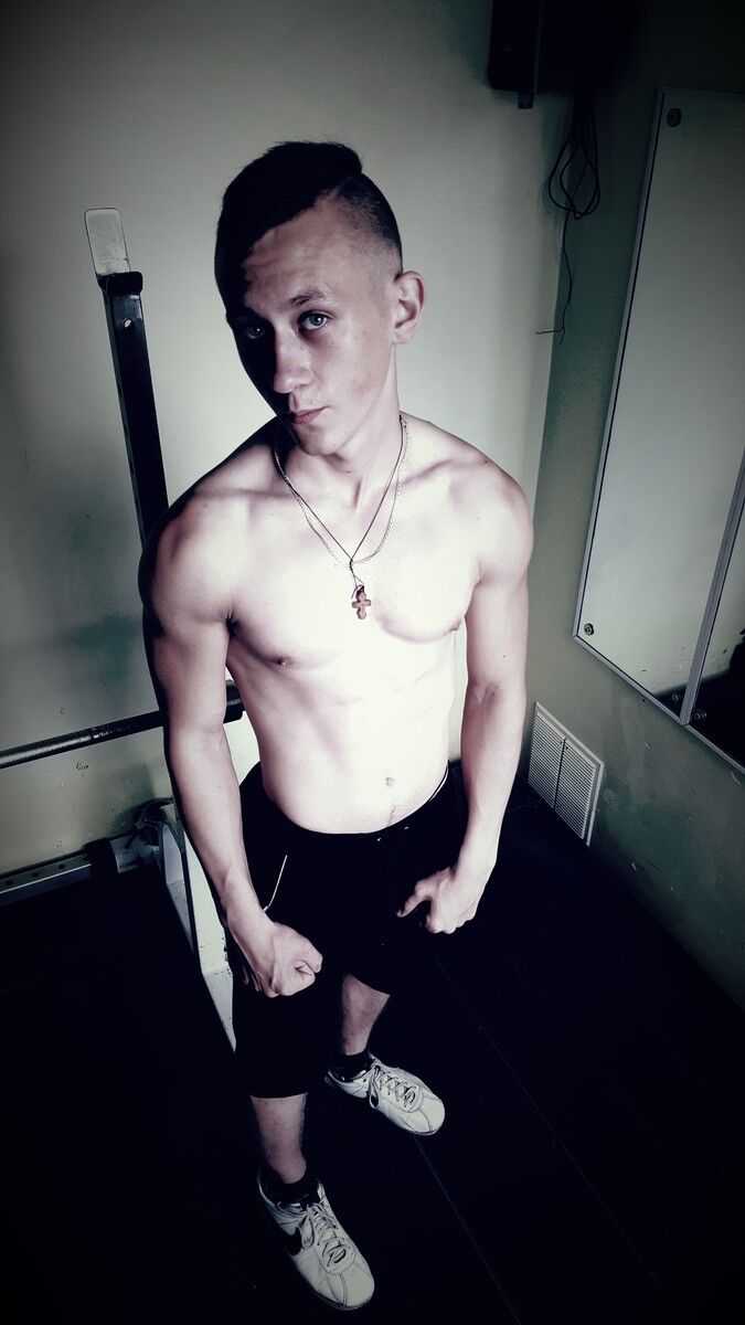 ���� 12538280 ����� ����, 25 ���, ���� ���������� � �����