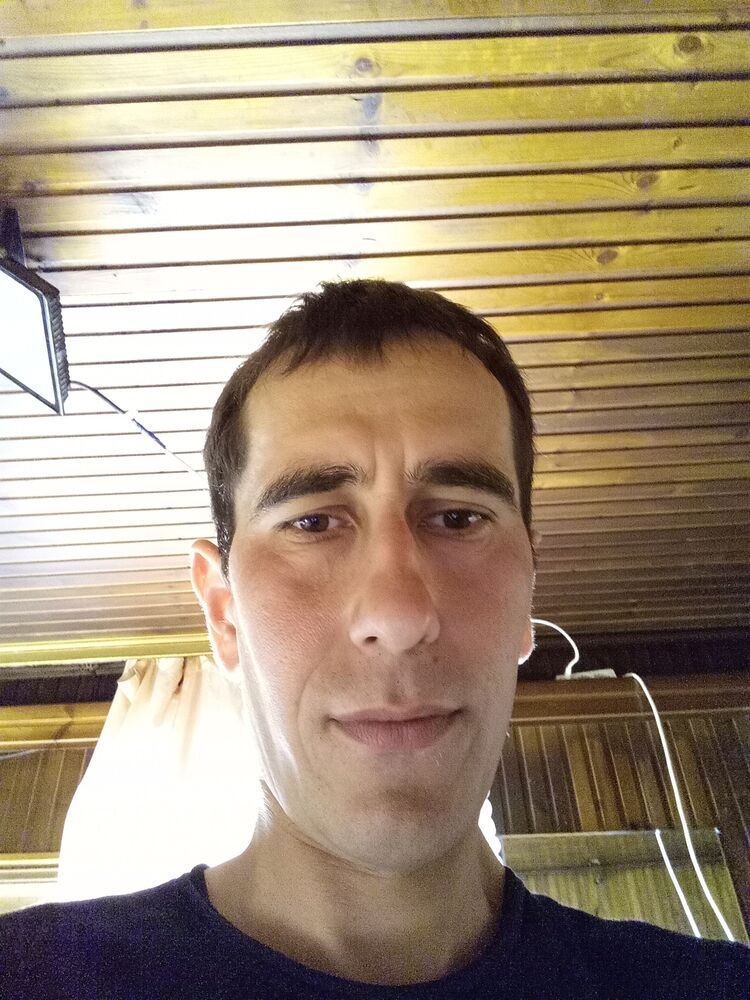  --,   , 37 ,   ,   