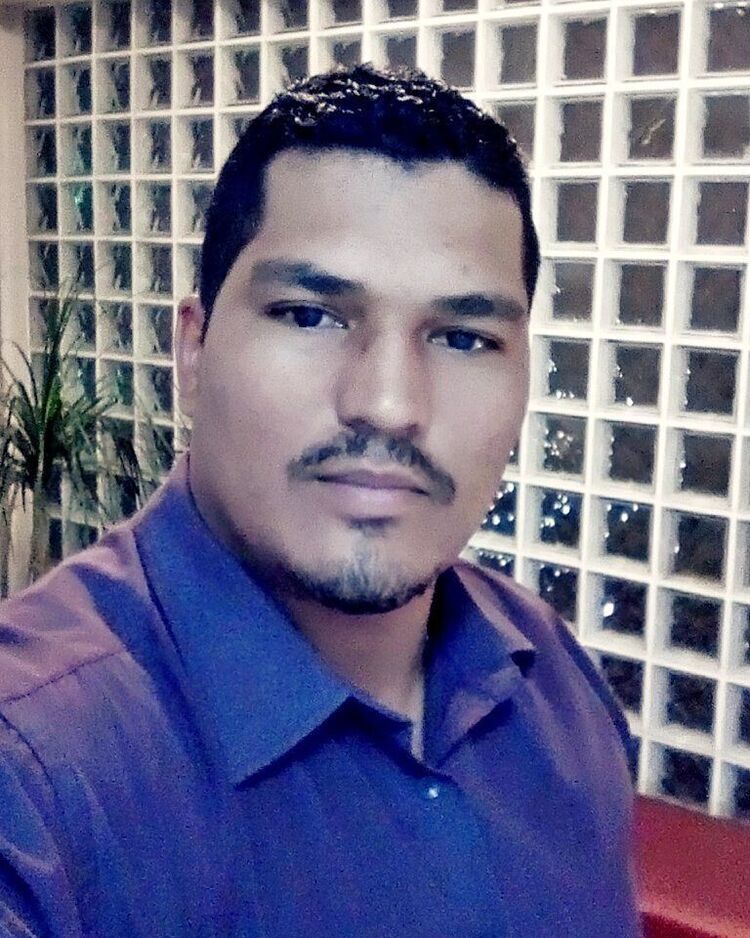  21335380  FERNANDO, 60 ,    Ha