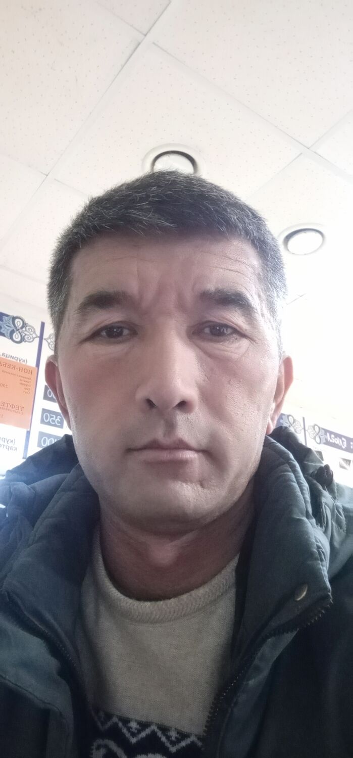 ���� 31438780 ������� �������, 48 ���, ���� ���������� � ��������