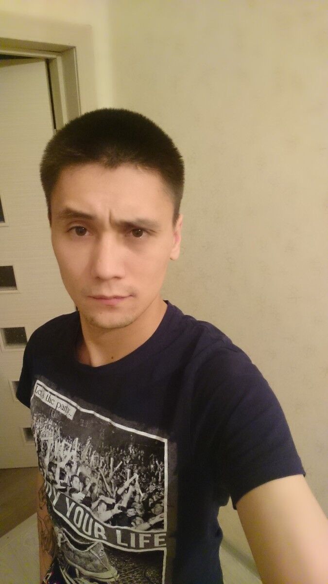  13629760  , 34 ,    