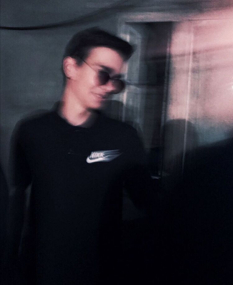  -,   , 26 ,   ,   